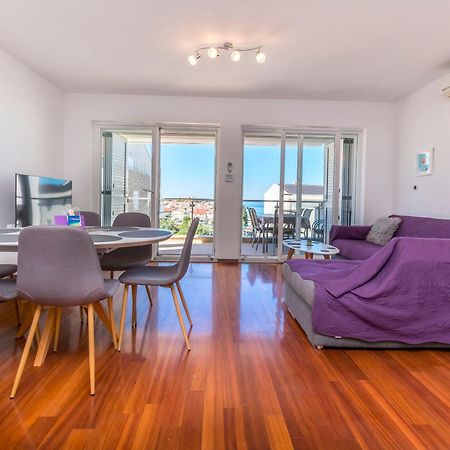 Apartment Belle Vue プリモシュテン 部屋 写真